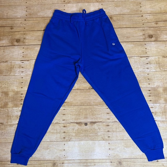 Gentleman Apparel Sweatpants - Picture 1 of 1